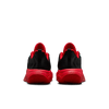Youth Nike Giannis Immortality 4 (GS) FZ6734-005
