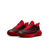 Youth Nike Giannis Immortality 4 (GS) FZ6734-005