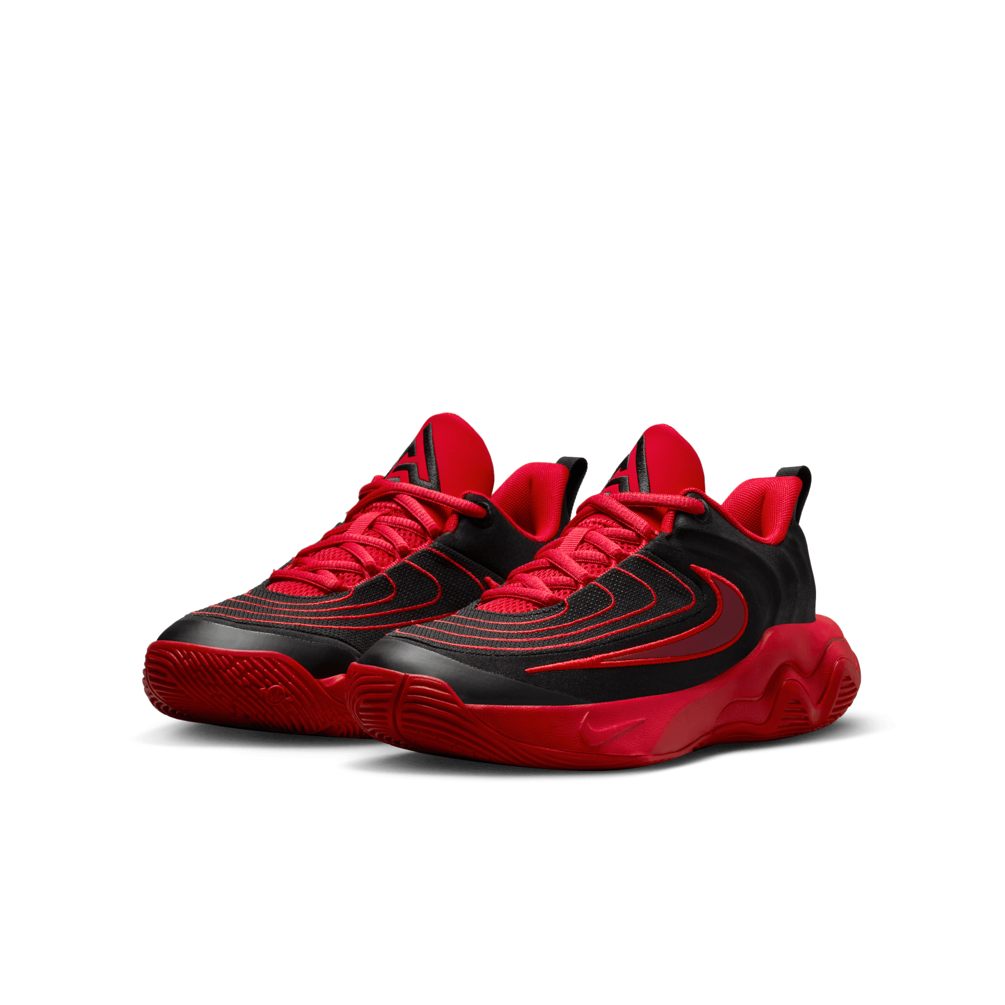 シューズ(男性用) Nike Giannis immortality 4 GS GIANNIS IMMORTALITY 4 GS Nike Men's | Ballzy