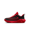 Youth Nike Giannis Immortality 4 (GS) FZ6734-005