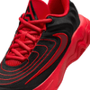 Youth Nike Giannis Immortality 4 (GS) FZ6734-005