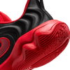 Youth Nike Giannis Immortality 4 (GS) FZ6734-005