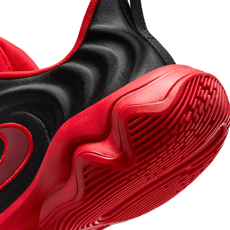 Youth Nike Giannis Immortality 4 (GS) FZ6734-005