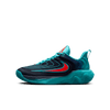 Youth Nike Giannis Immortality 4 (GS) FZ6734-303