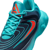 Youth Nike Giannis Immortality 4 (GS) FZ6734-303