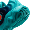 Youth Nike Giannis Immortality 4 (GS) FZ6734-303