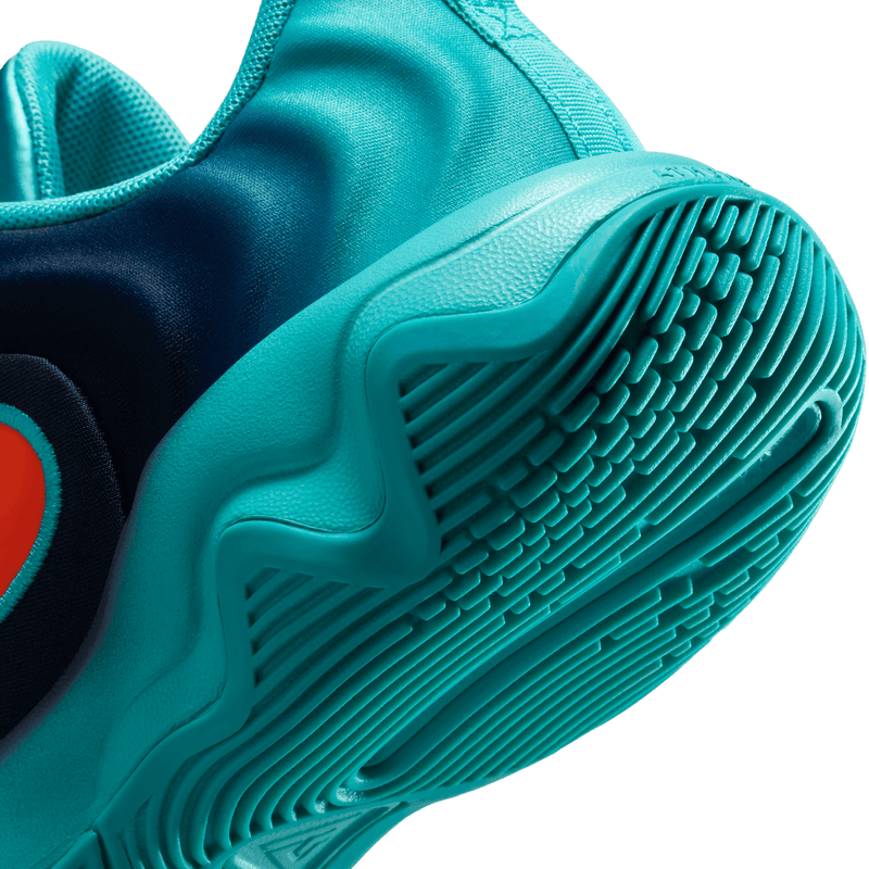 Youth Nike Giannis Immortality 4 (GS) FZ6734-303