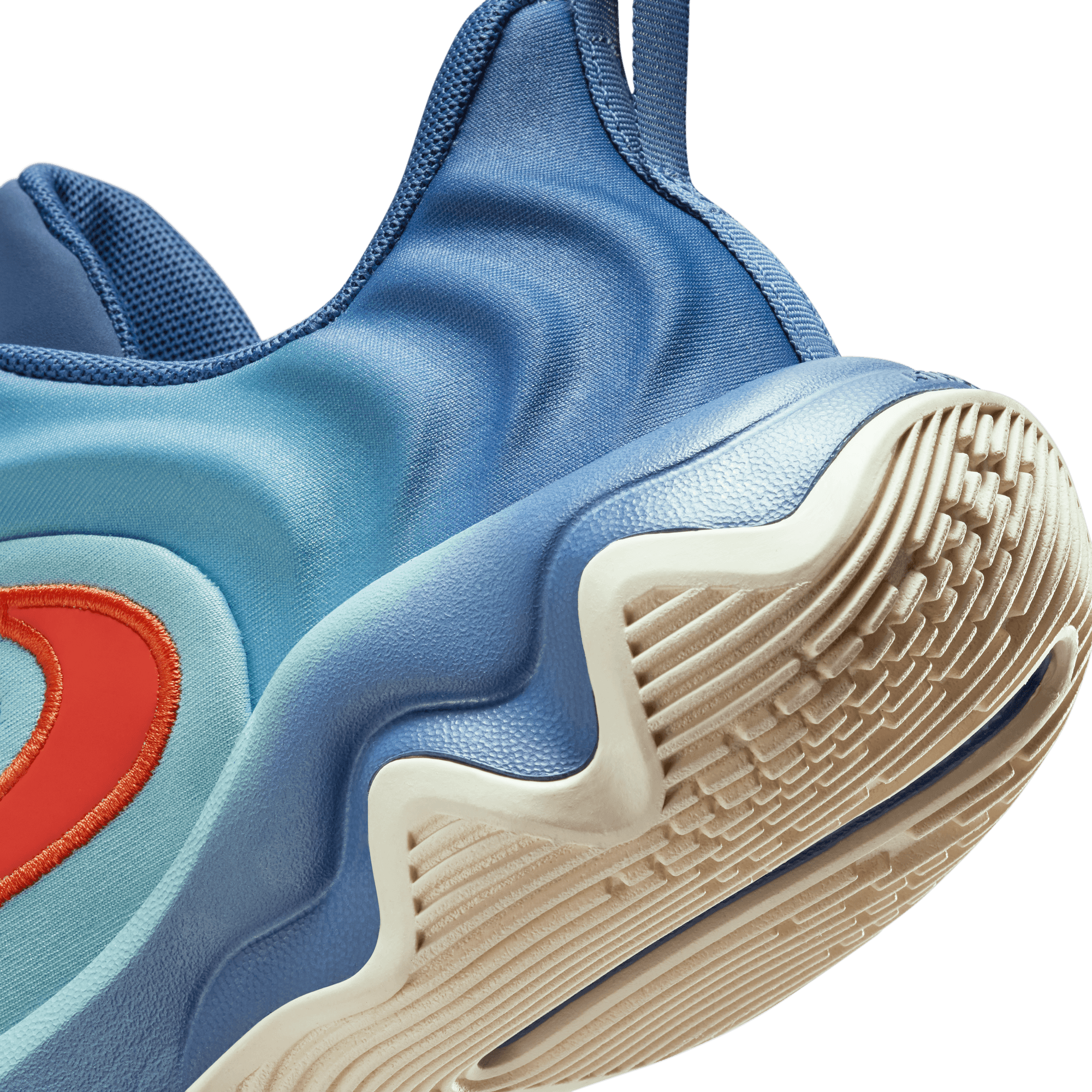 Youth Nike Giannis Immortality 4 (GS) FZ6734-400 – Hoops Heaven