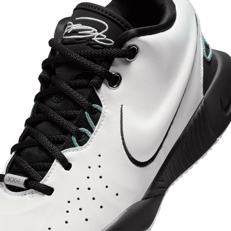 Youth Nike Lebron XXI (GS) - FZ7189-100
