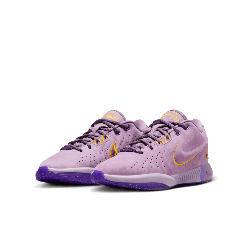 Mamba sales focus australia