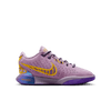 Youth Nike Lebron XXI (GS) - FZ7189-500