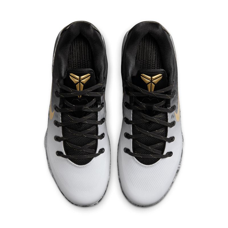 Nike Kobe IX Elite Low Protro "Mambacita" FZ7333-002