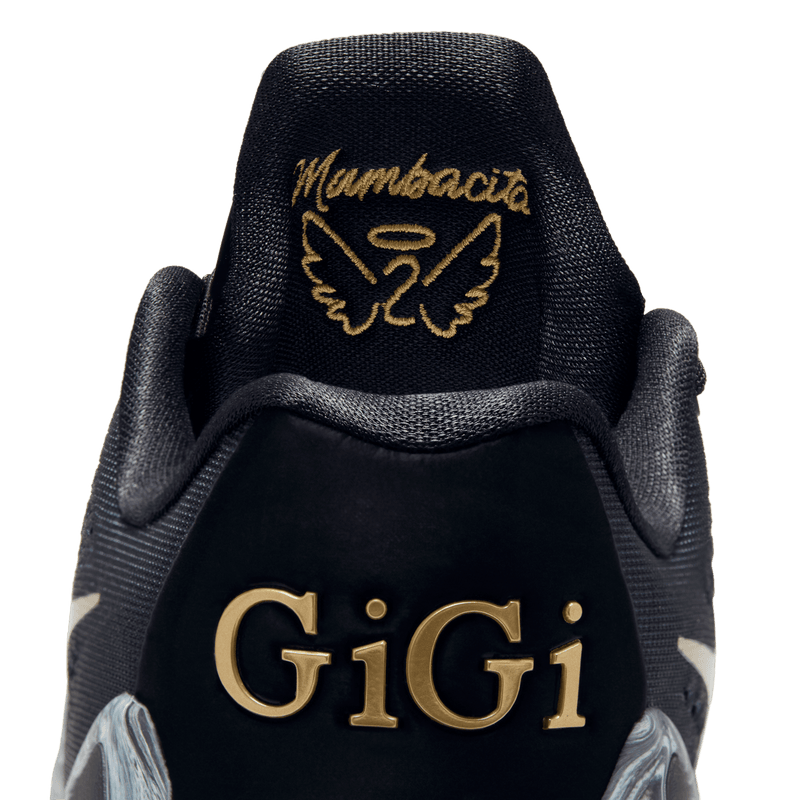 Nike Kobe IX Elite Low Protro "Mambacita" FZ7333-002