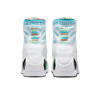 Nike Kobe IX Elite Protro High "What The" FZ7335-101