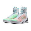 Nike Kobe IX Elite Protro High "What The" FZ7335-101