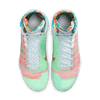 Nike Kobe IX Elite Protro High "What The" FZ7335-101
