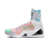 Nike Kobe IX Elite Protro High "What The" FZ7335-101