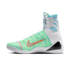Nike Kobe IX Elite Protro High "What The" FZ7335-101