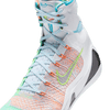 Nike Kobe IX Elite Protro High "What The" FZ7335-101