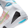 Nike Kobe IX Elite Protro High "What The" FZ7335-101