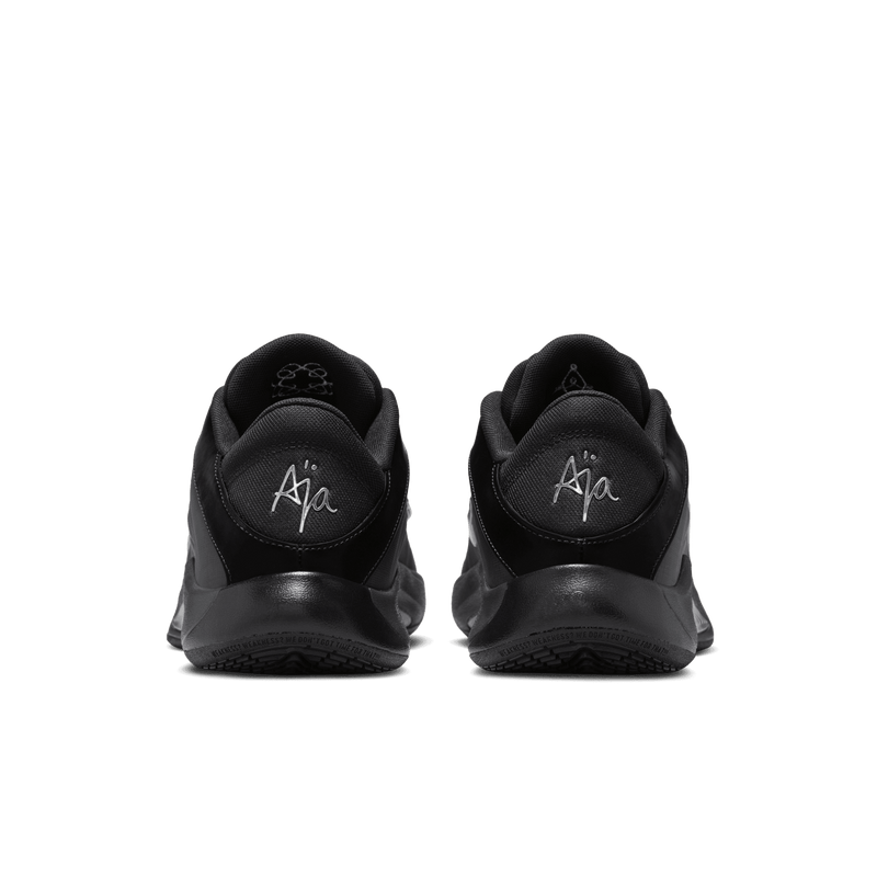 Nike A'One "MVP's" FZ8605-002