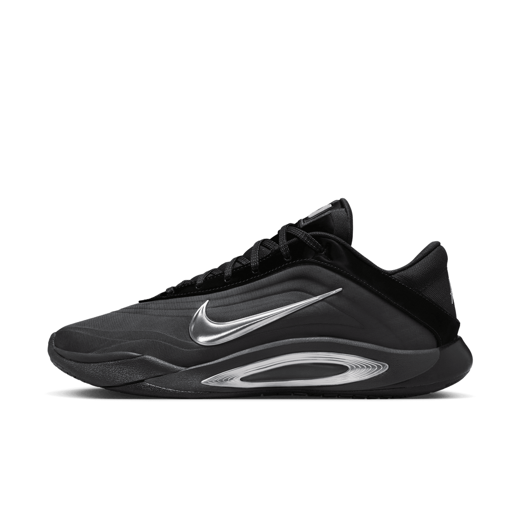 Nike A'One "MVP's" FZ8605-002