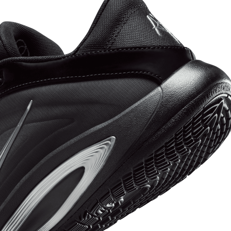 Nike A'One "MVP's" FZ8605-002