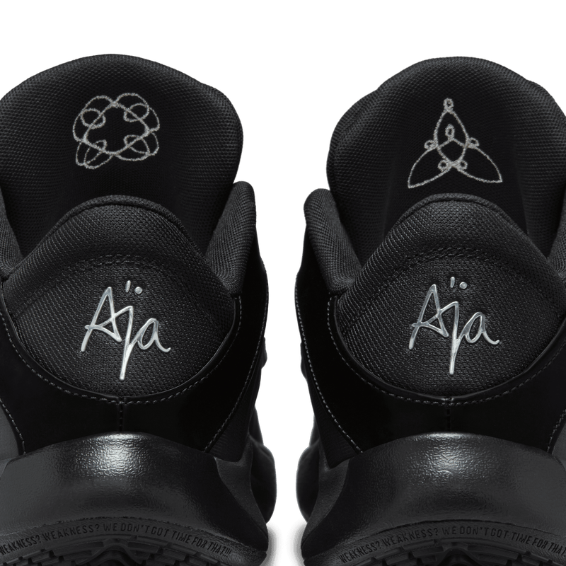 Nike A'One "MVP's" FZ8605-002