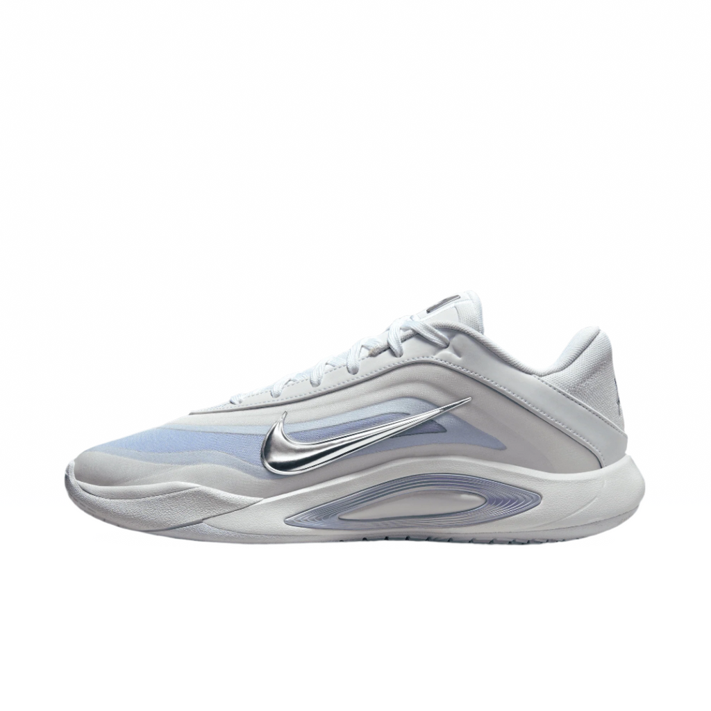 Nike A'One "OG Pearl" FZ8605-100