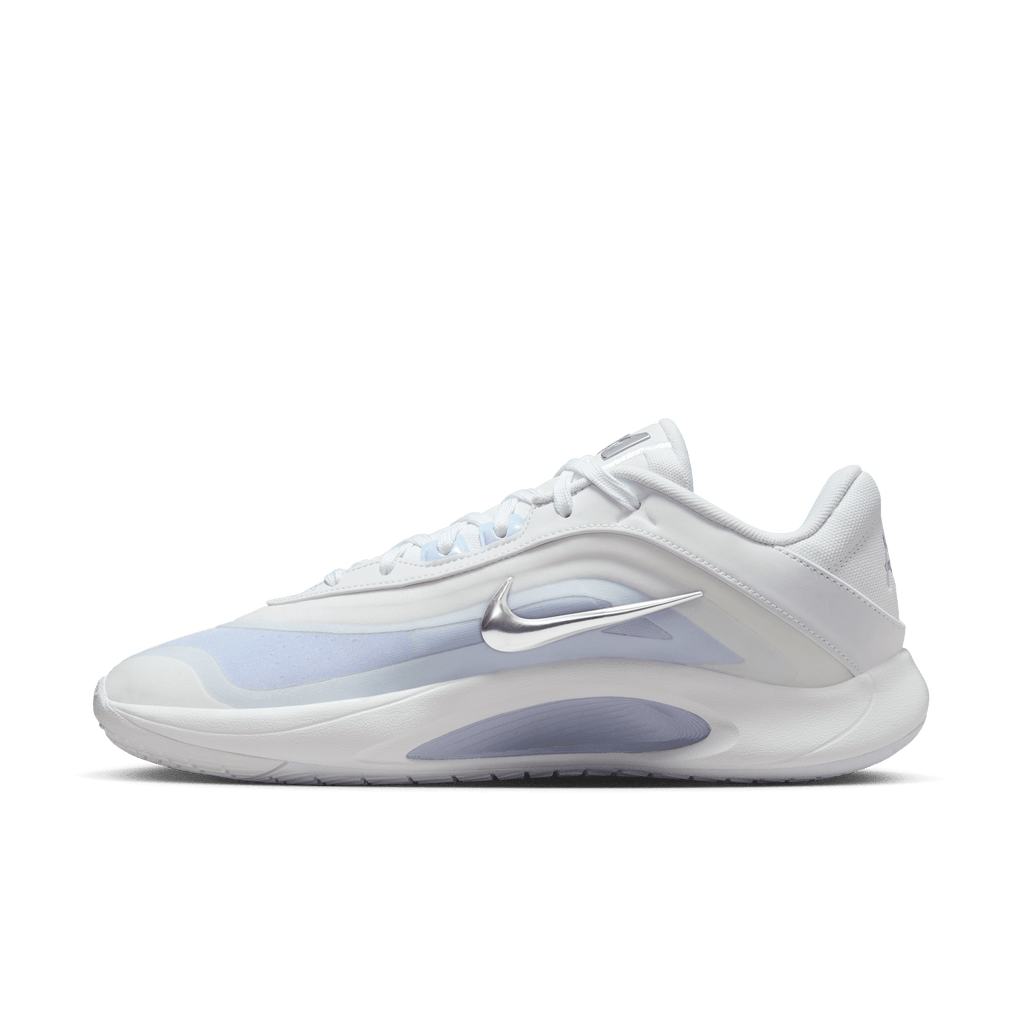 Nike A'One "OG Pearl" FZ8605-100