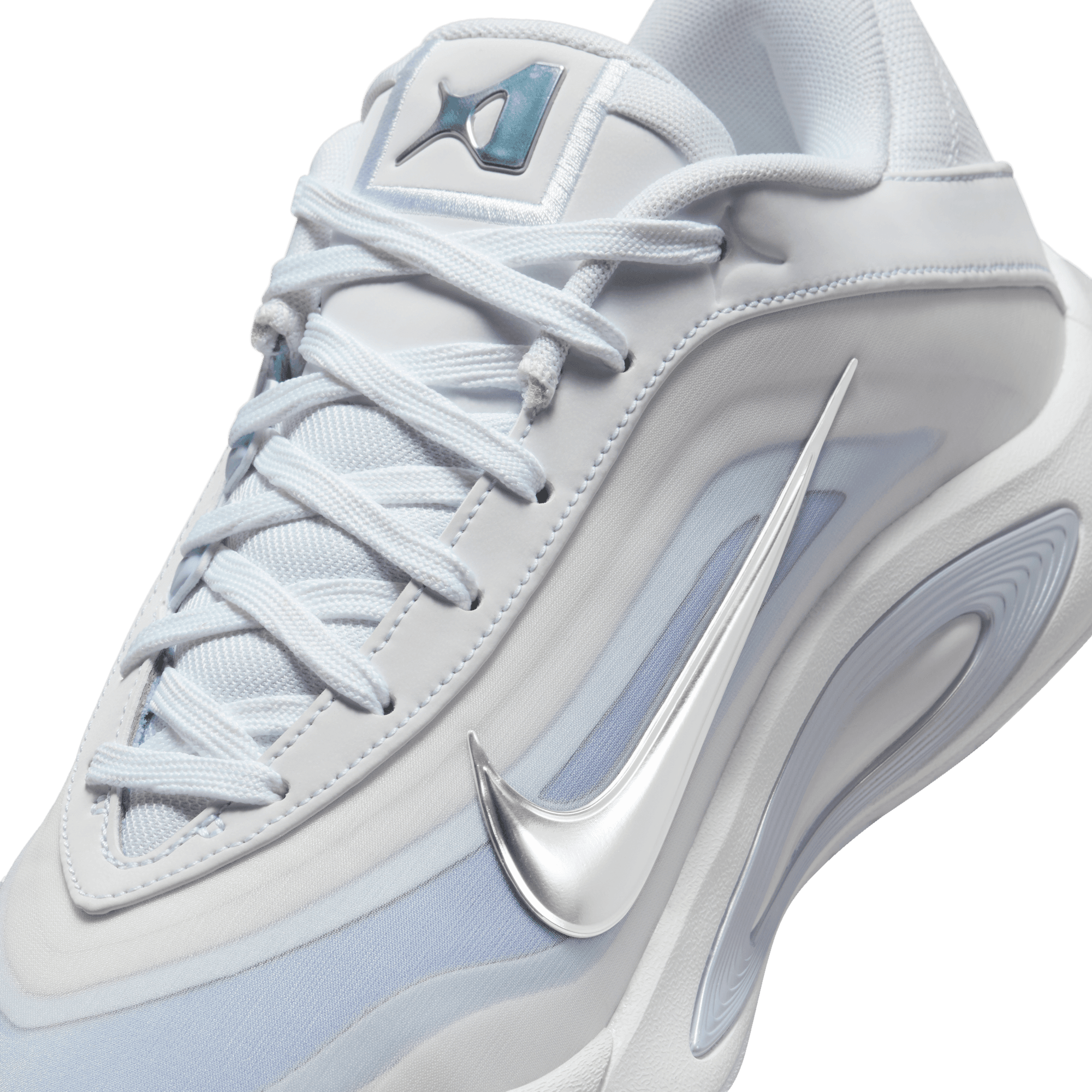 Nike A'One 