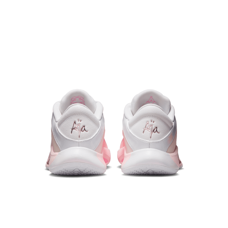 Nike A'One FZ8605-101