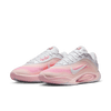 Nike A'One FZ8605-101