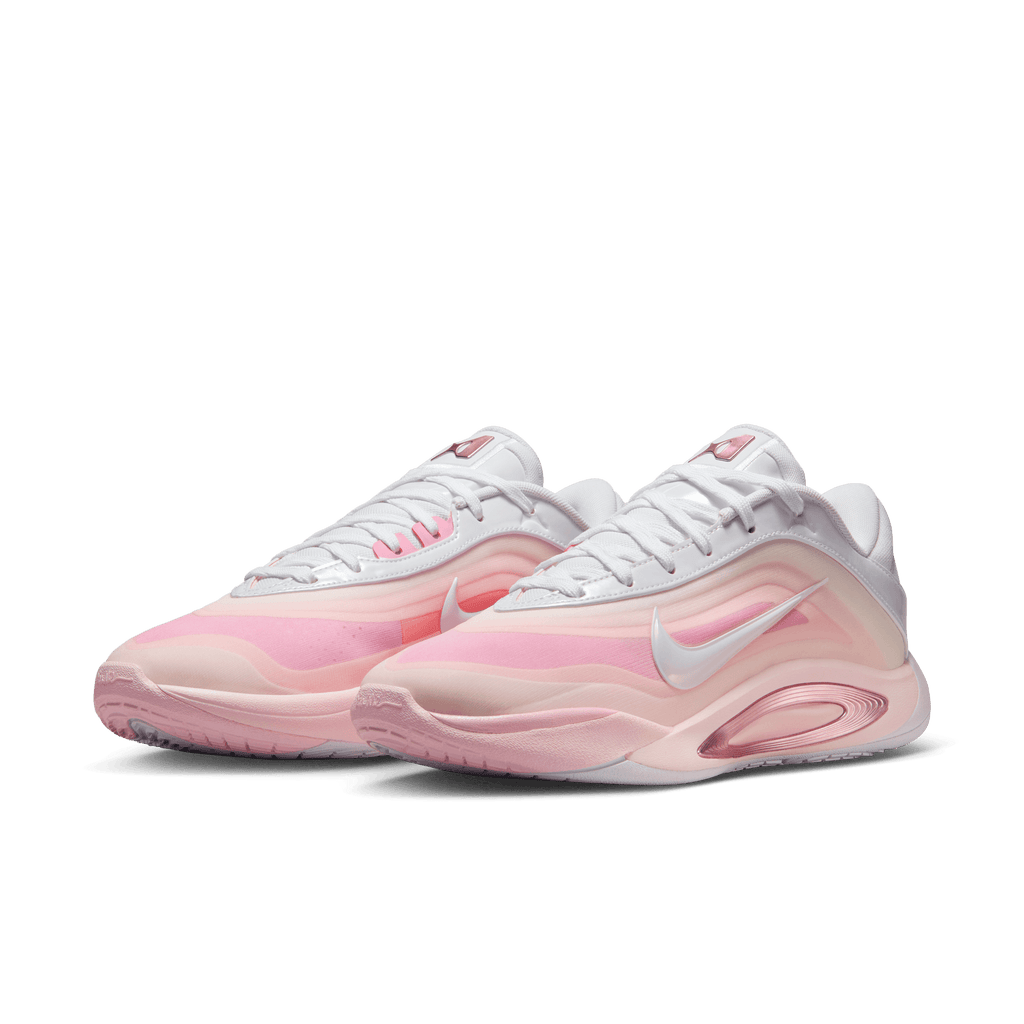 Nike A'One FZ8605-101
