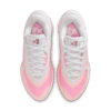 Nike A'One FZ8605-101