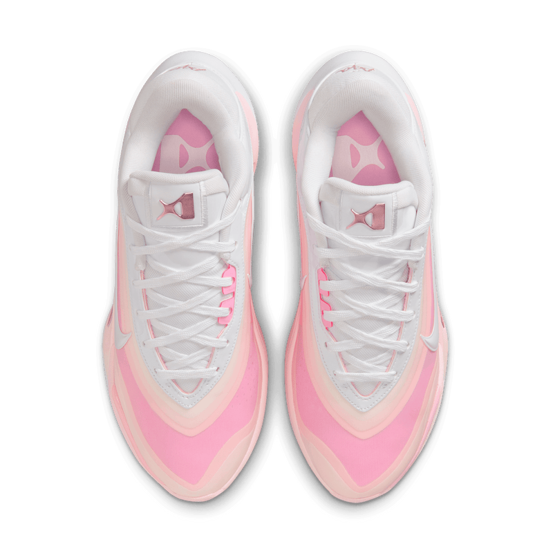 Nike A'One FZ8605-101