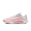Nike A'One FZ8605-101