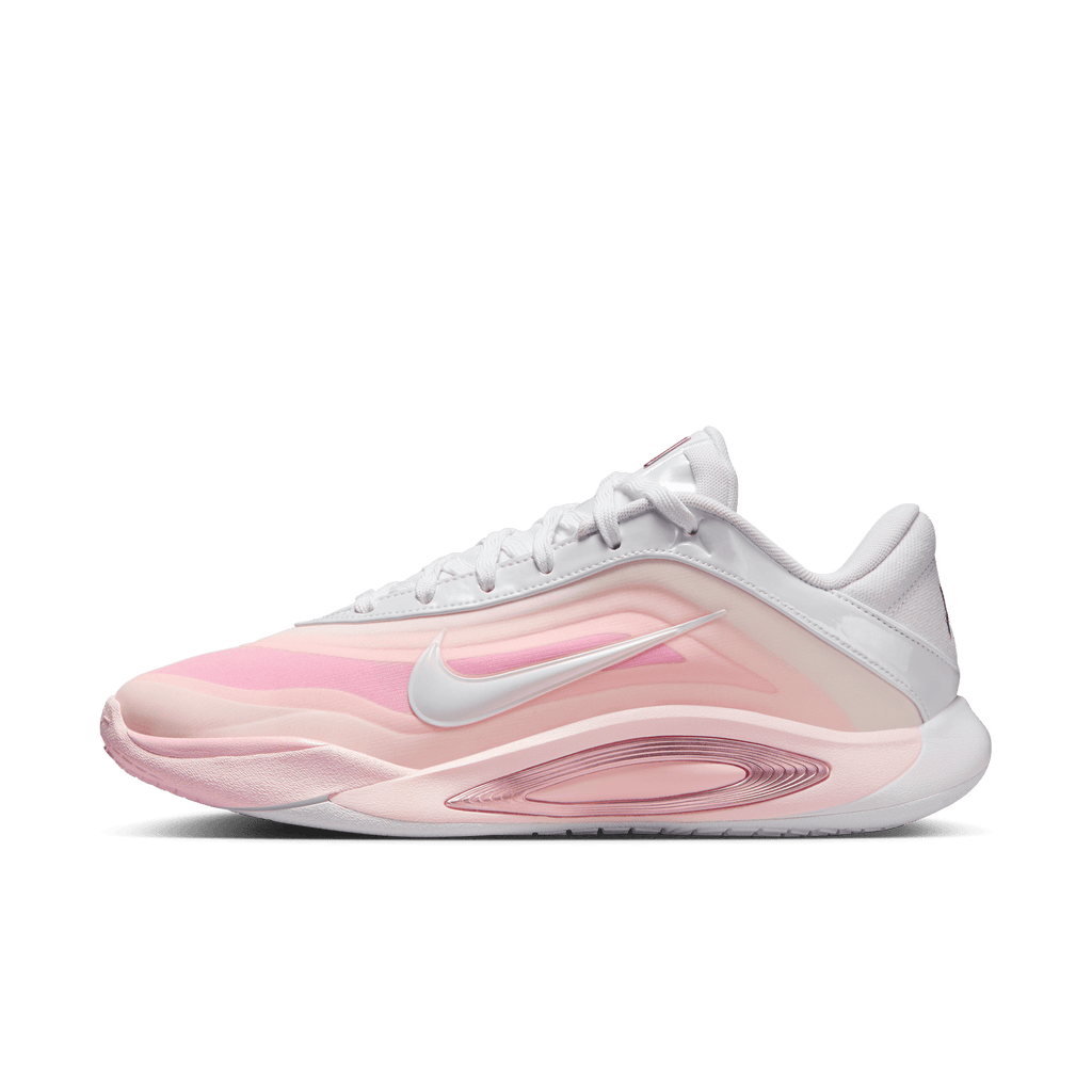 Nike A'One FZ8605-101