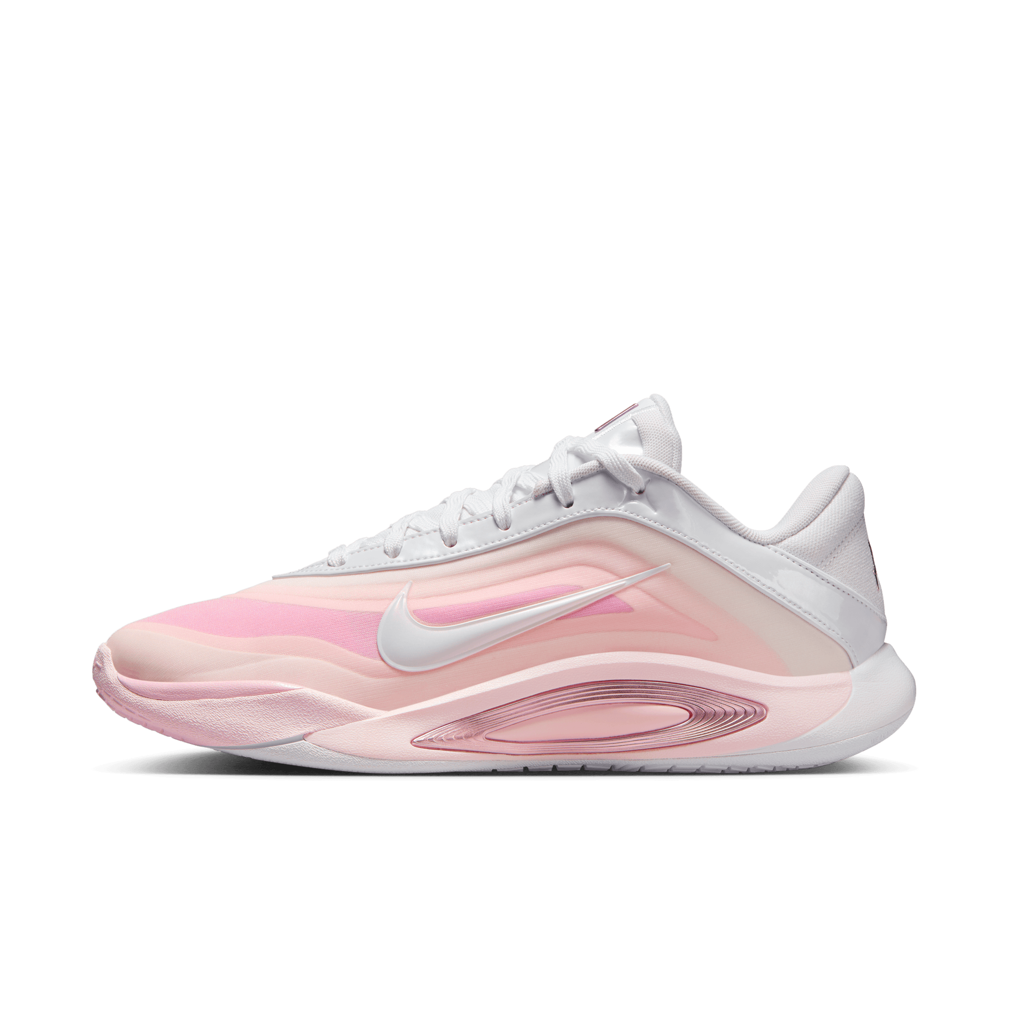 nike womens basketball shoes australia