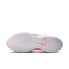 Nike A'One FZ8605-101