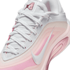 Nike A'One FZ8605-101