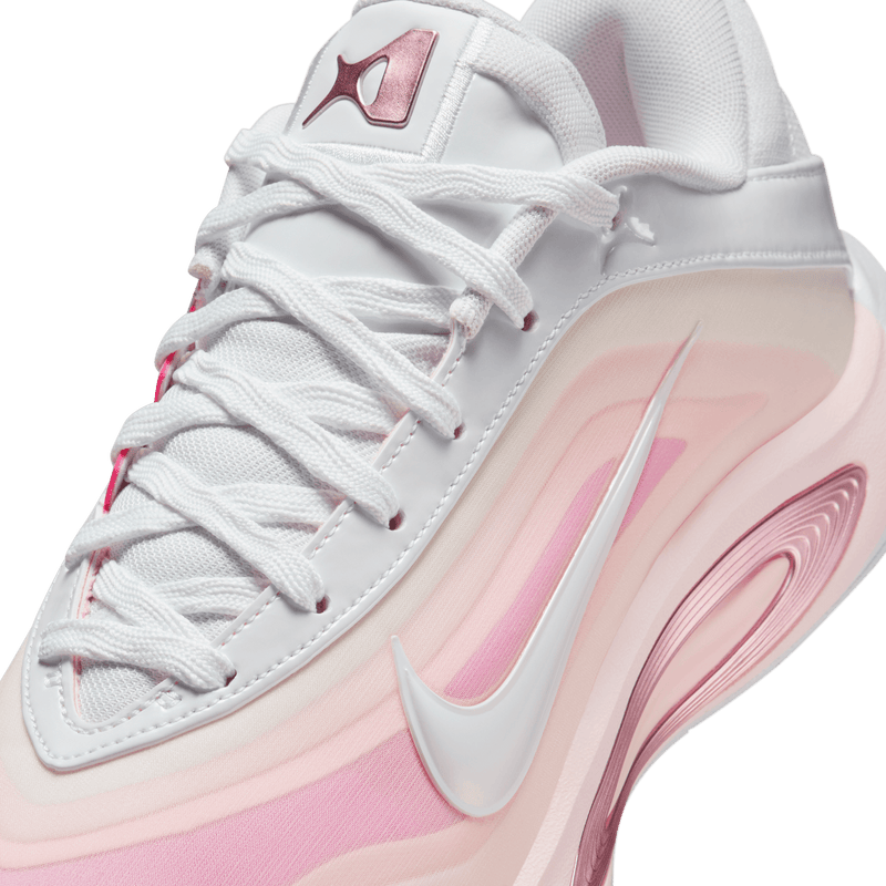 Nike A'One FZ8605-101