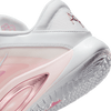 Nike A'One FZ8605-101