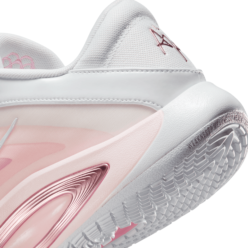 Nike A'One FZ8605-101