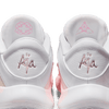 Nike A'One FZ8605-101