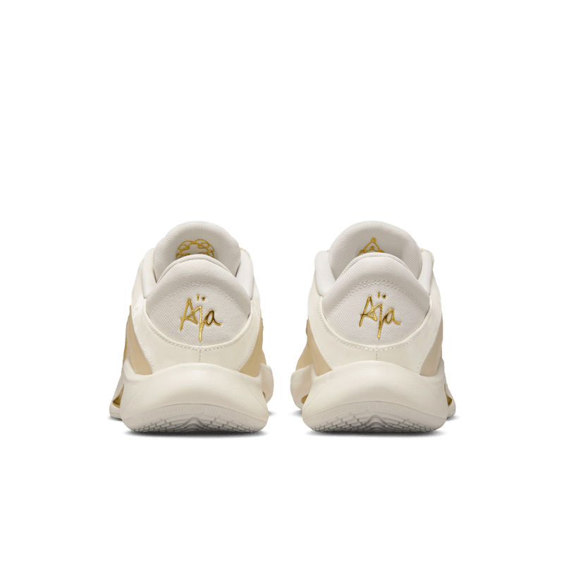 Nike A'One "DyNasty" FZ8605-102