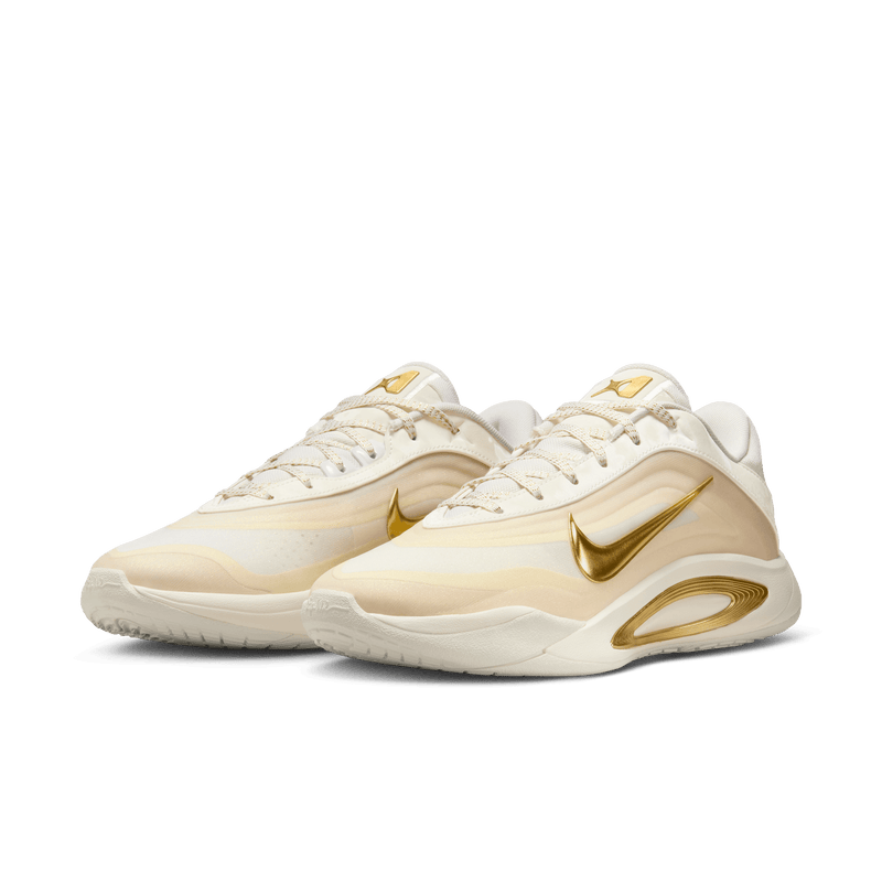 Nike A'One "DyNasty" FZ8605-102