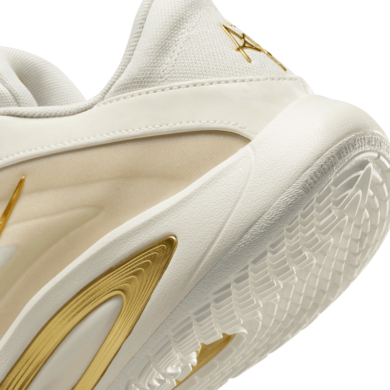 Nike A'One "DyNasty" FZ8605-102