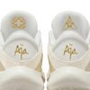 Nike A'One "DyNasty" FZ8605-102