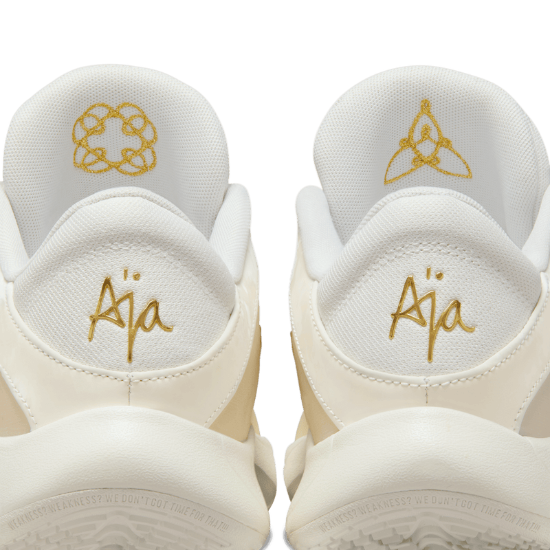 Nike A'One "DyNasty" FZ8605-102